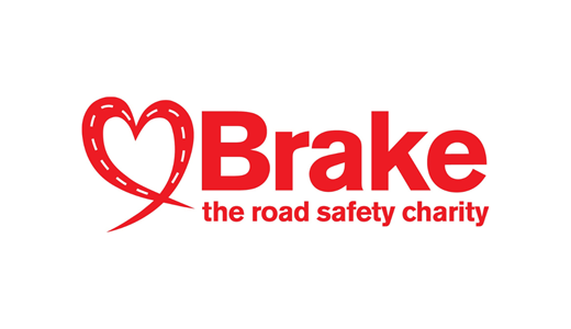 Brake - the road safety charity.png)