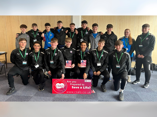 CFC players and CSALS News Article image.png)